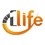 1Life Mobile | Indus Appstore | App Icon