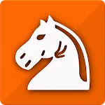 FollowChessapp icon