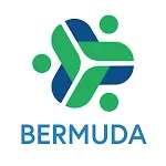 Wehealth Bermuda | Indus Appstore | App Icon