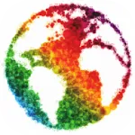 YogaNation | Indus Appstore | App Icon