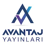 Avantaj Cepte | Indus Appstore | App Icon