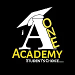 A-One Academy | Indus Appstore | App Icon