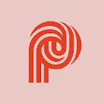 Phubber App | Indus Appstore | App Icon