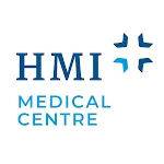 HMI Radiology Patient | Indus Appstore | App Icon