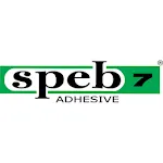 SPEB-7 ADHESIVES | Indus Appstore | App Icon