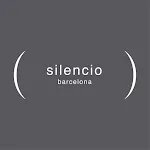 (silencio) barcelona | Indus Appstore | App Icon