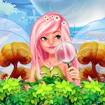 Hidden Object: Fairy Quest | Indus Appstore | App Icon