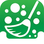 Cleaner for whatsapp | Indus Appstore | App Icon