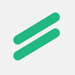 JobSwipe - Get a Better Job! | Indus Appstore | App Icon