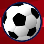 Puro Fútbol 2022 | Indus Appstore | App Icon