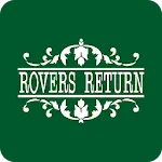 Rovers Return Jo | Indus Appstore | App Icon