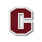 Clinton Central School Fitness | Indus Appstore | App Icon