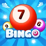 Bingo Oasis | Indus Appstore | App Icon