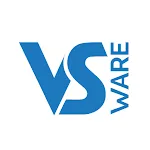 VSware | Indus Appstore | App Icon