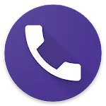 JINA Direct Dial plugin | Indus Appstore | App Icon