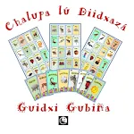 Chalupa lú Diidxazá | Indus Appstore | App Icon