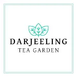 Darjeeling Tea Garden | Indus Appstore | App Icon