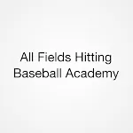 All Fields Hitting Baseball Ac | Indus Appstore | App Icon