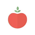 Pomodoro Timerapp icon