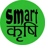 Smart Krishi | Indus Appstore | App Icon