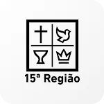 IEQ 15 região | Indus Appstore | App Icon