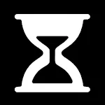 rummy timer & dice | Indus Appstore | App Icon