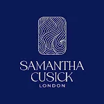 Samantha Cusick London | Indus Appstore | App Icon