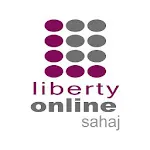 Sahaj Liberty | Indus Appstore | App Icon