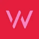 Wilma Fit | Indus Appstore | App Icon