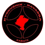 Kyokushin Navarra | Indus Appstore | App Icon