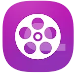 MiniMovie - Video & Slideshow | Indus Appstore | App Icon