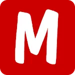 모담팩 - modooing | Indus Appstore | App Icon