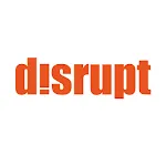 Disrupt Staffing | Indus Appstore | App Icon