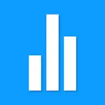 My Data Manager: Data Usage | Indus Appstore | App Icon