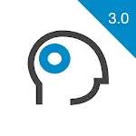 TAdvisor30 | Indus Appstore | App Icon