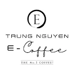 Trung Nguyên E-Coffee | Indus Appstore | App Icon