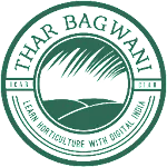 Thar Bagwani - ICAR-CIAH | Indus Appstore | App Icon