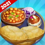 Masala Madness: Cooking Games | Indus Appstore | App Icon