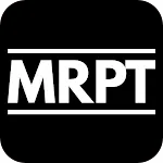 MRPT | Indus Appstore | App Icon