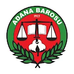 Adana Barosu | Indus Appstore | App Icon