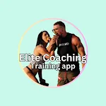 Elite Coaching App | Indus Appstore | App Icon