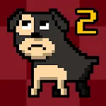 I Became  a Dog 2 | Indus Appstore | App Icon