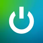 SoFlow | Indus Appstore | App Icon