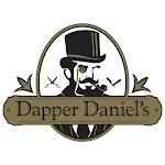 Dapper Daniel's Barbershop | Indus Appstore | App Icon