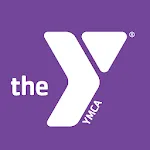 YMCA at ACRC | Indus Appstore | App Icon