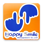 Happy Smile Gps Tracking | Indus Appstore | App Icon