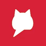 stashcat® | Indus Appstore | App Icon