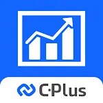 C-Plus Dashboard | Indus Appstore | App Icon