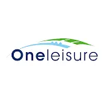 One Leisure | Indus Appstore | App Icon