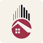 MyEstatePoint Property Searchapp icon